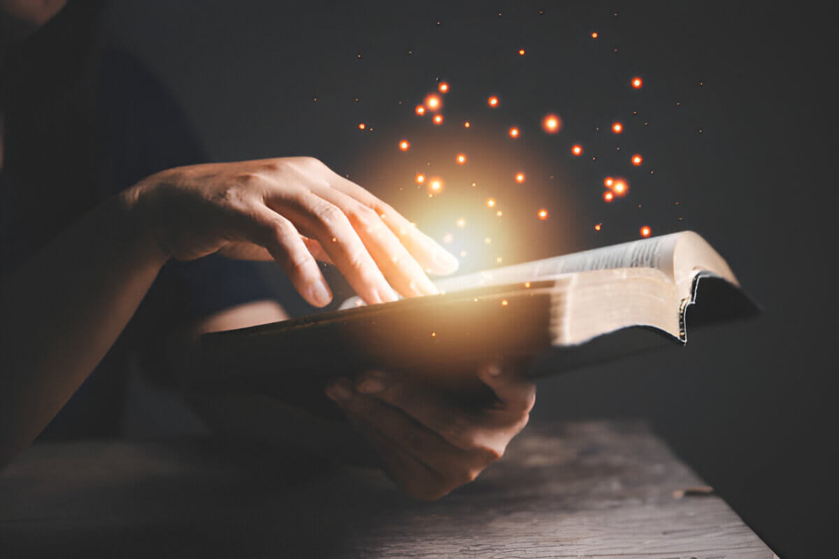 Birth Chart Analysis